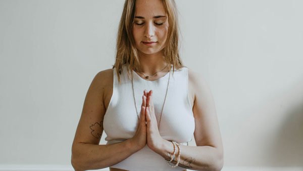pranayama Pranayama Edited
